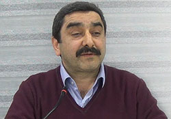 Dr. Hakan Yalman ile Risale-i Nur dersi