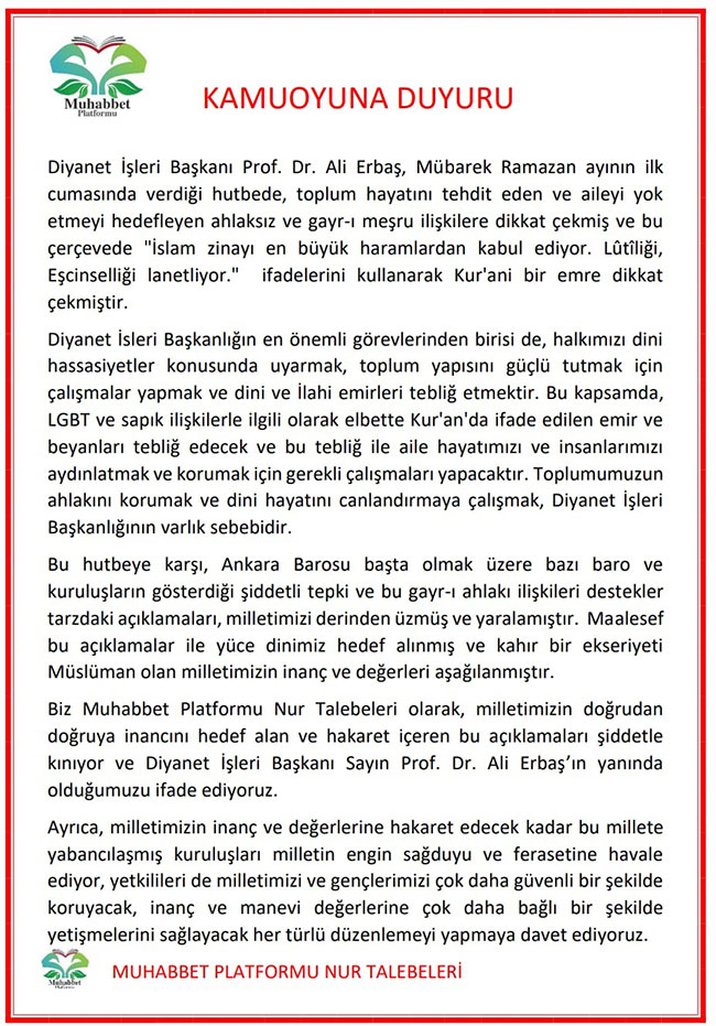 muhabbetplatformu-001.jpg